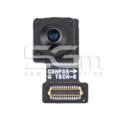 Fotocamera Frontale OPPO Find X3 Pro | Store Online 5G-M