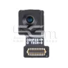 Fotocamera Frontale OPPO Find X3 Pro | Store Online 5G-M