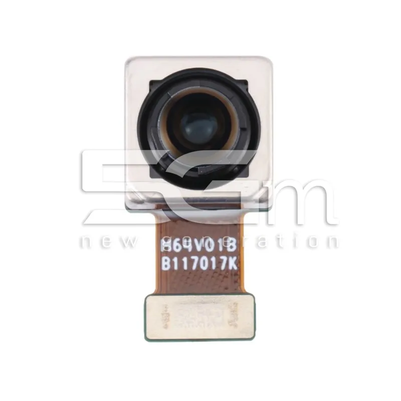 Camera 64MP Posteriore Flex Cable OPPO Reno 6 | Store Online 5G-M