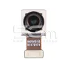 Camera 64MP Posteriore Flex Cable OPPO Reno 6 | Store Online 5G-M