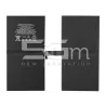 Battery 10994 mAh iPad Pro 12.9 2Gen No Logo | Loja Online 5G-M