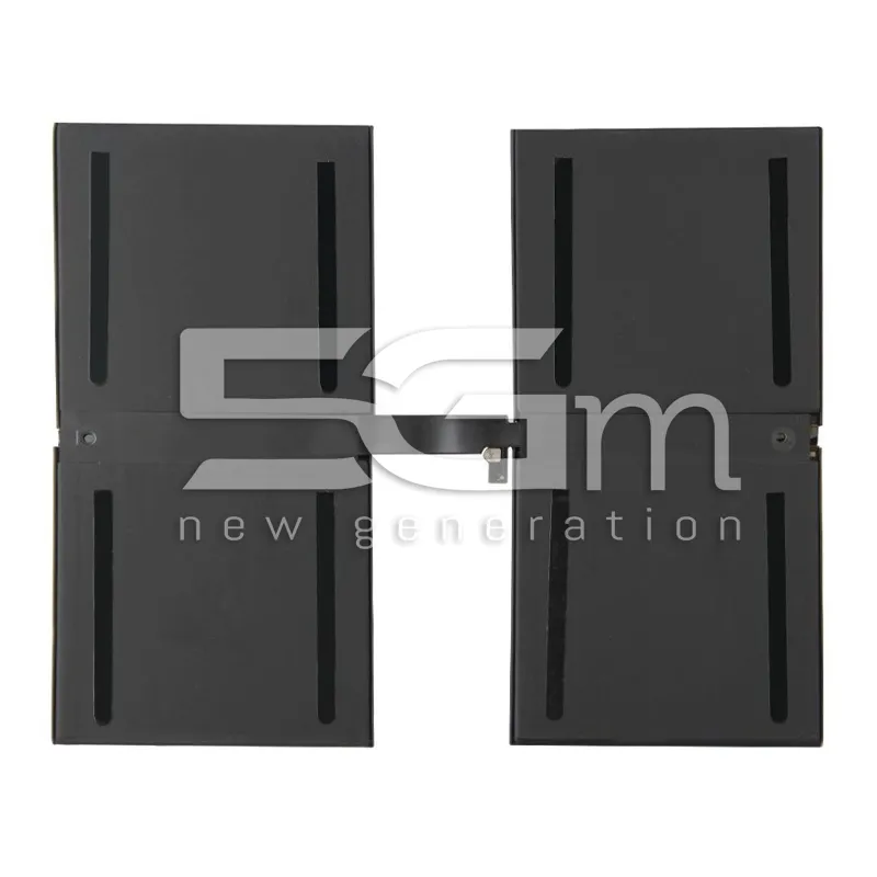 Battery 10994 mAh iPad Pro 12.9 2Gen No Logo | Loja Online 5G-M