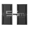 Batteria 10994 mAh iPad Pro 12.9 2Gen No Logo | Store Online 5G-M