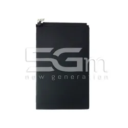Batteria 5034mAh iPad Mini 6 Gen No Logo | Store Online 5G-M