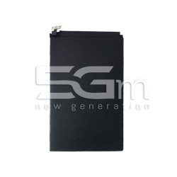 Batteria 5034mAh iPad Mini...