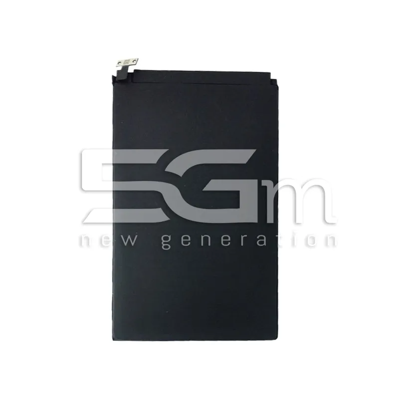 Batteria 5034mAh iPad Mini 6 Gen No Logo | Store Online 5G-M