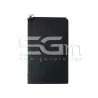 Batteria 5034mAh iPad Mini 6 Gen No Logo | Store Online 5G-M