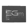 Batterij 8827 mAh iPad 8e Gen A2270 Zonder Logo | 5G-M