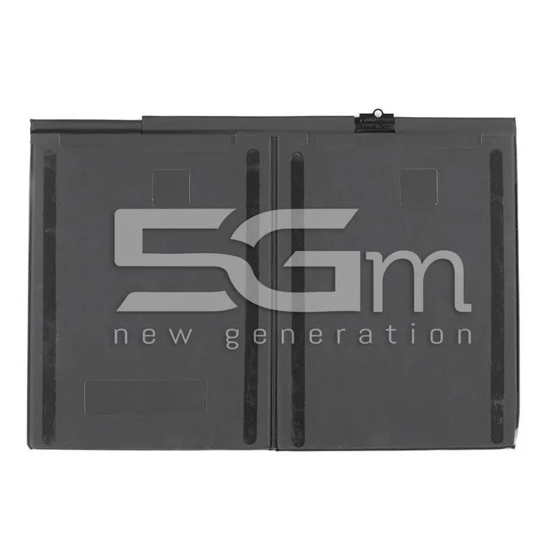 Akku 8827 mAh iPad 8. Gen. A2270 Ohne Logo | 5G-M.com