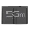 Batterij 8827 mAh iPad 8e Gen A2270 Zonder Logo | 5G-M