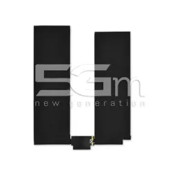Battery 7540 mAh iPad Pro 11 2Gen A2068 No Logo