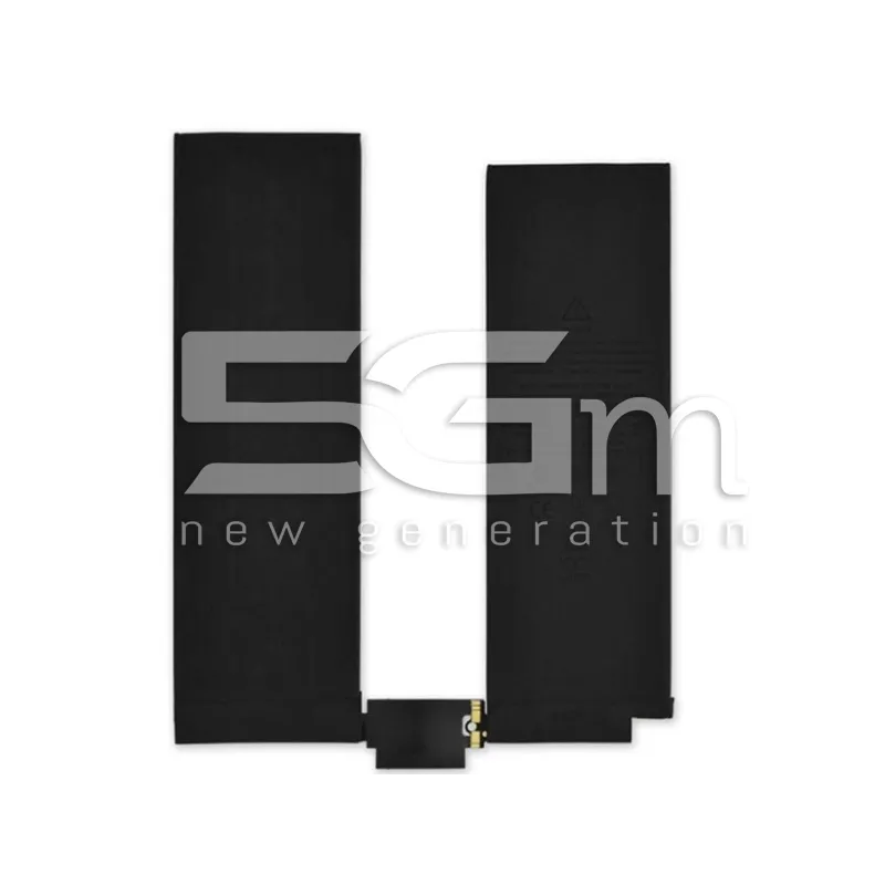 Batteria 7540 mAh iPad Pro 11 2Gen A2068 No Logo | Store Online 5G-M