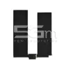 Battery 7540 mAh iPad Pro 11 2Gen A2068 No Logo