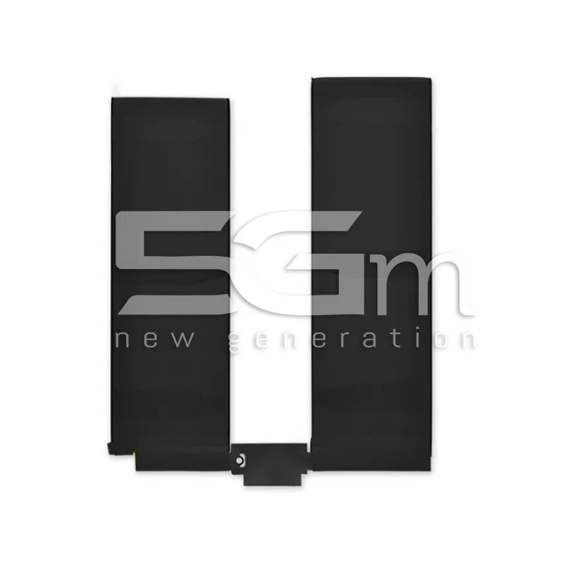 Batteria 7540 mAh iPad Pro 11 2Gen A2068 No Logo | Store Online 5G-M