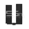 Battery 7540 mAh iPad Pro 11 2Gen A2068 No Logo