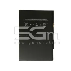 Batteria 8827 mAh iPad 7a A2200 No Logo | Store Online 5G-M
