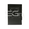 Batterij 8827 mAh iPad 7e A2200 Geen Logo | 5G-M.com