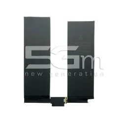 Batteria 7680 mAh iPad Pro 11 3Gen A2377 No Logo | Store Online 5G-M