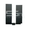Batteria 7680 mAh iPad Pro 11 3Gen A2377 No Logo | Store Online 5G-M