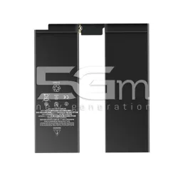 Batteria 9720 mAh iPad Pro 12.9 3a Gen No Logo | Store Online 5G-M