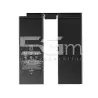 Battery 9720 mAh iPad Pro 12.9 3a Gen No Logo