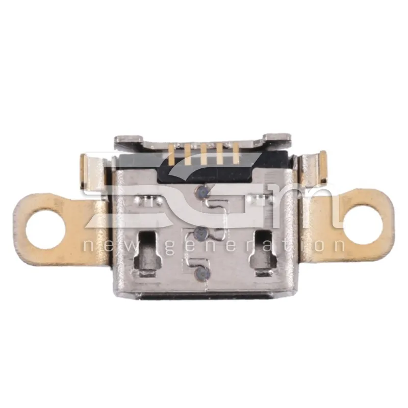 Connettore Di Ricarica Modello 168 | Store Online 5G-M