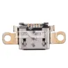 Connettore Di Ricarica Modello 168 | Store Online 5G-M