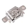 Conector de Carregamento Modelo 168 | Loja Online 5G-M