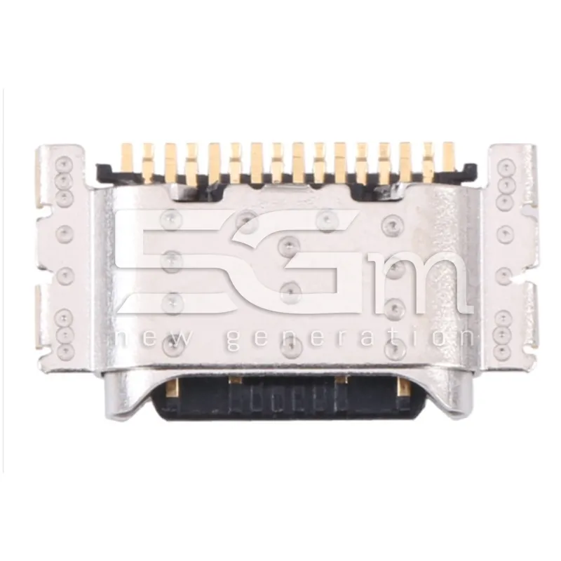 Connettore Di Ricarica Modello 170 | Store Online 5G-M