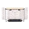 Connettore Di Ricarica Modello 170 | Store Online 5G-M
