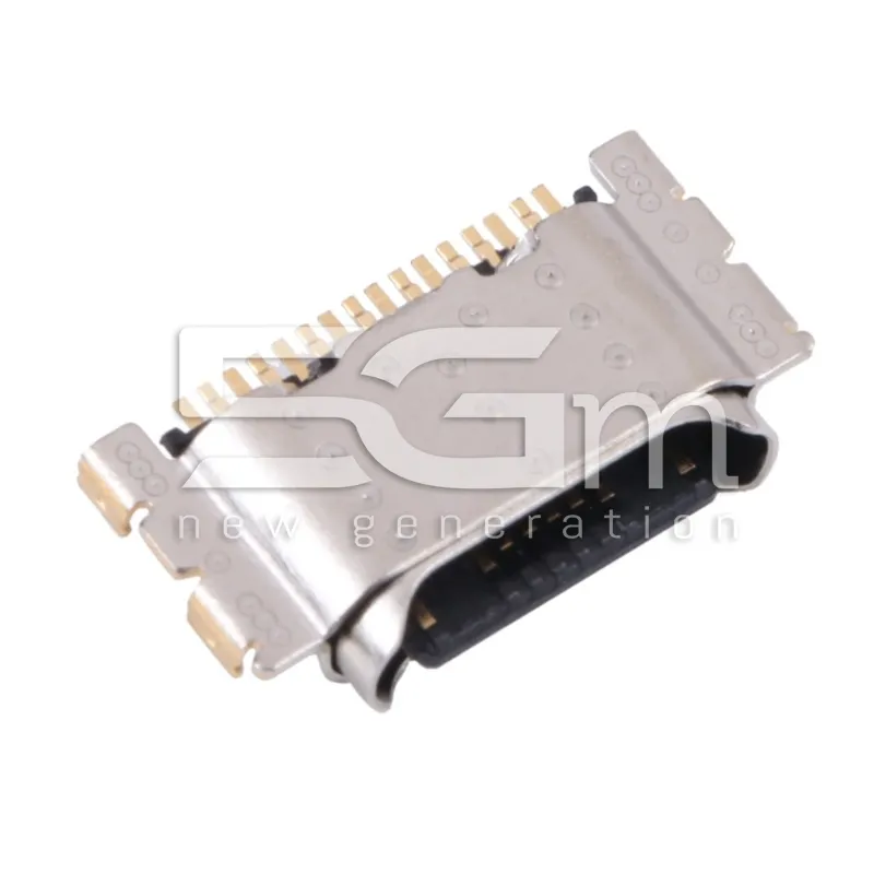 Connector Charging Model 170 | 5G-M Online Store