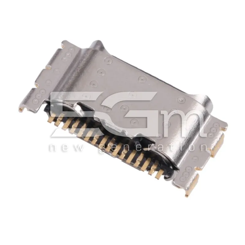 Connettore Di Ricarica Modello 170 | Store Online 5G-M