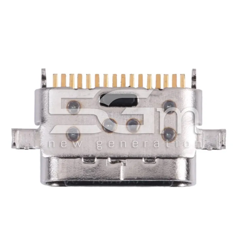 Connector Charging Model 171 | 5G-M Online Store