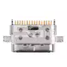 Connector Charging Model 171
