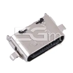 Connector Charging Model 171