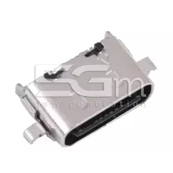 Connector Charging Model 171