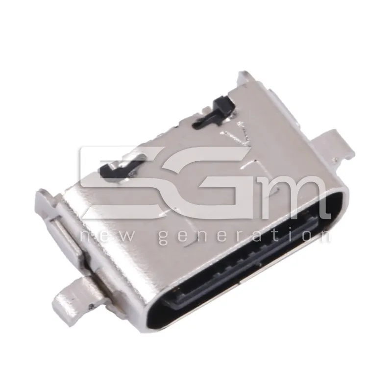 Connector Charging Model 171 | 5G-M Online Store