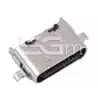 Connector Charging Model 171