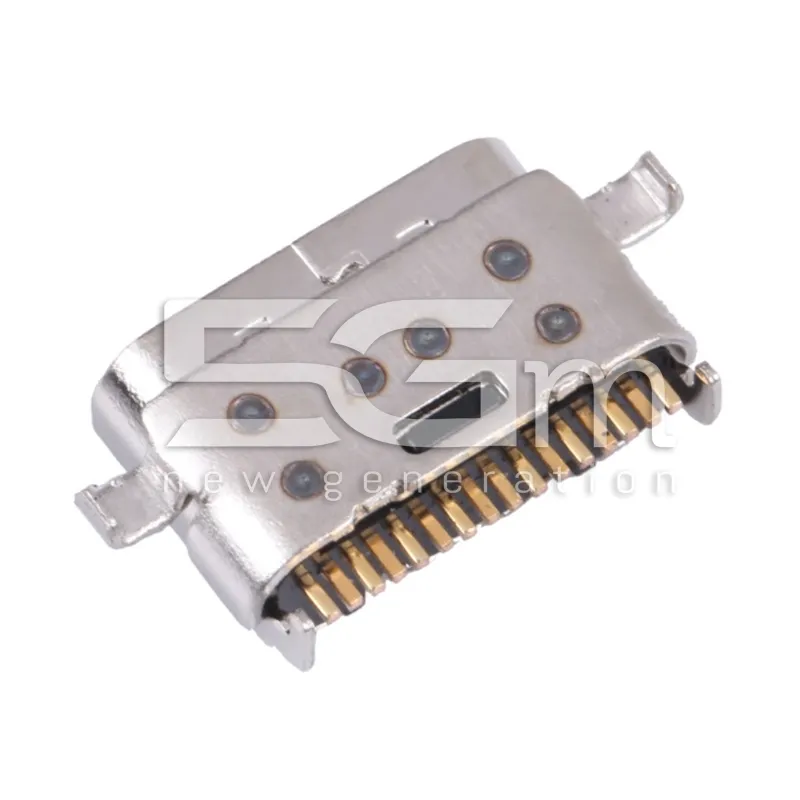 Conector de Carregamento Modelo 171 | Loja Online 5G-M