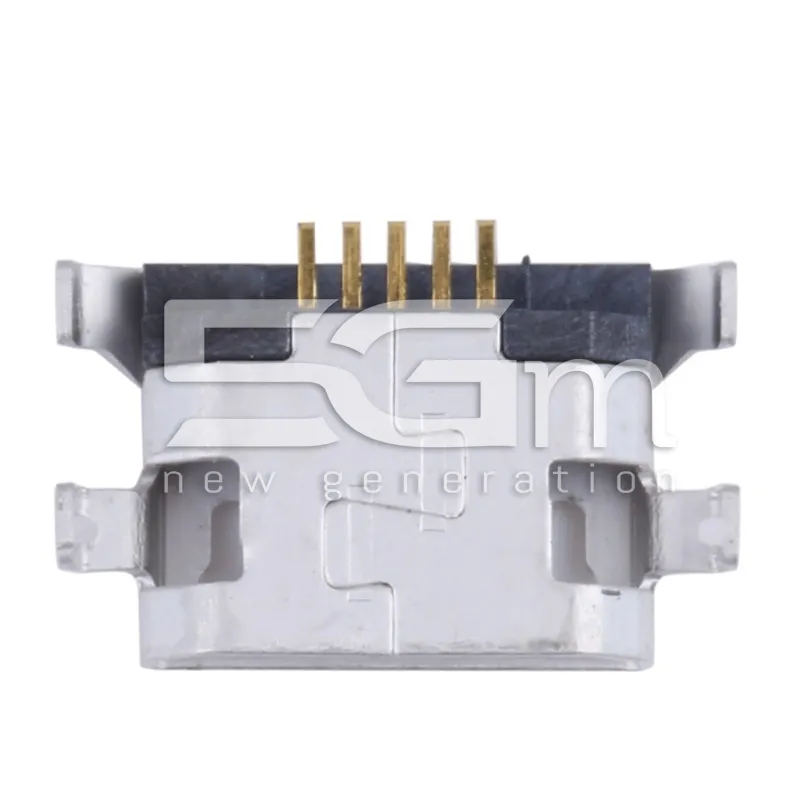 Ladeanschluss Modell 172 | 5G-M Online Shop