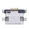 Connector Charging Model 172 | 5G-M Online Store