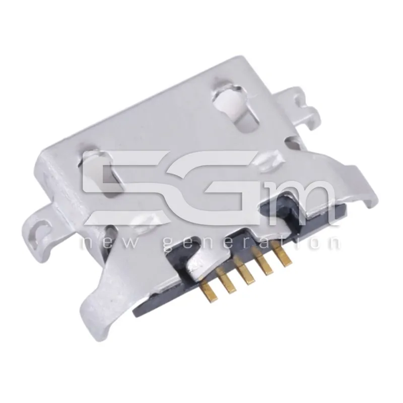 Connector Charging Model 172 | 5G-M Online Store