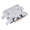 Connector Charging Model 172