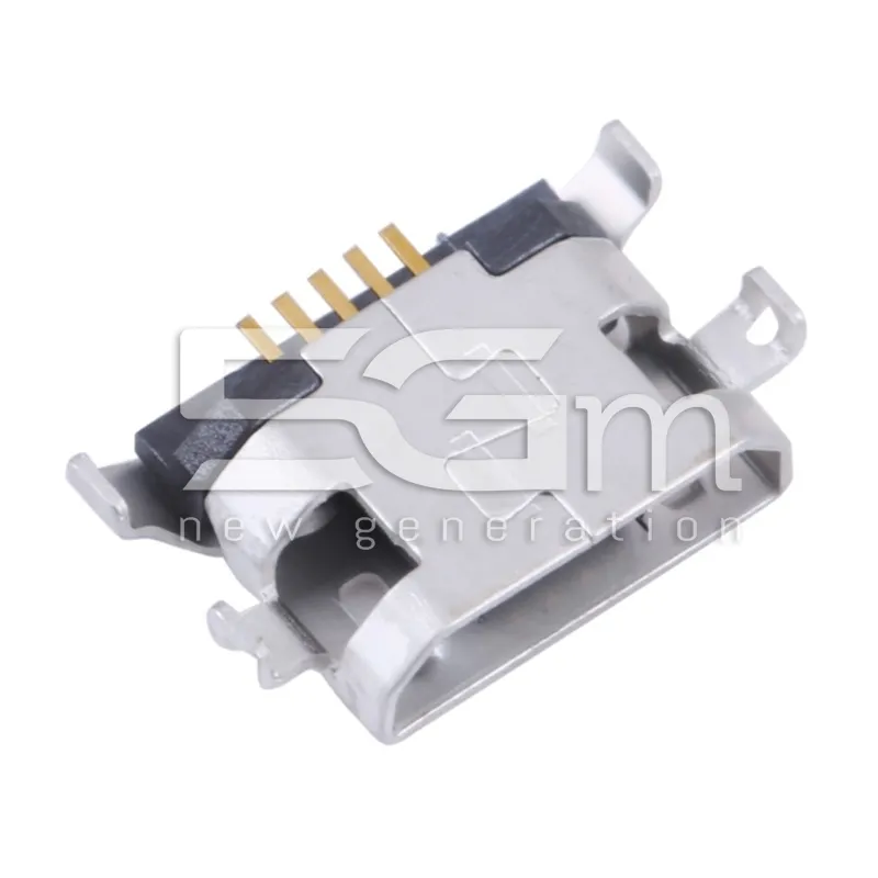 Connector Charging Model 172 | 5G-M Online Store