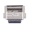 Connettore Di Ricarica Modello 173 | Store Online 5G-M