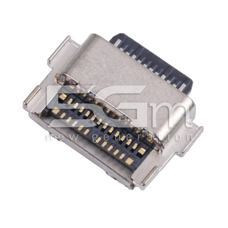 Connector Charging Model 173 | 5G-M Online Store