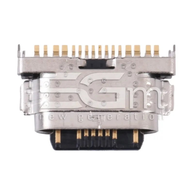 Connecteur de Charge Modèle 174 | Boutique 5G-M