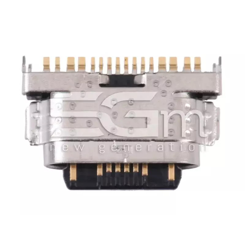 Connector Charging Model 174