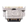 Connector Charging Model 174 | 5G-M Online Store