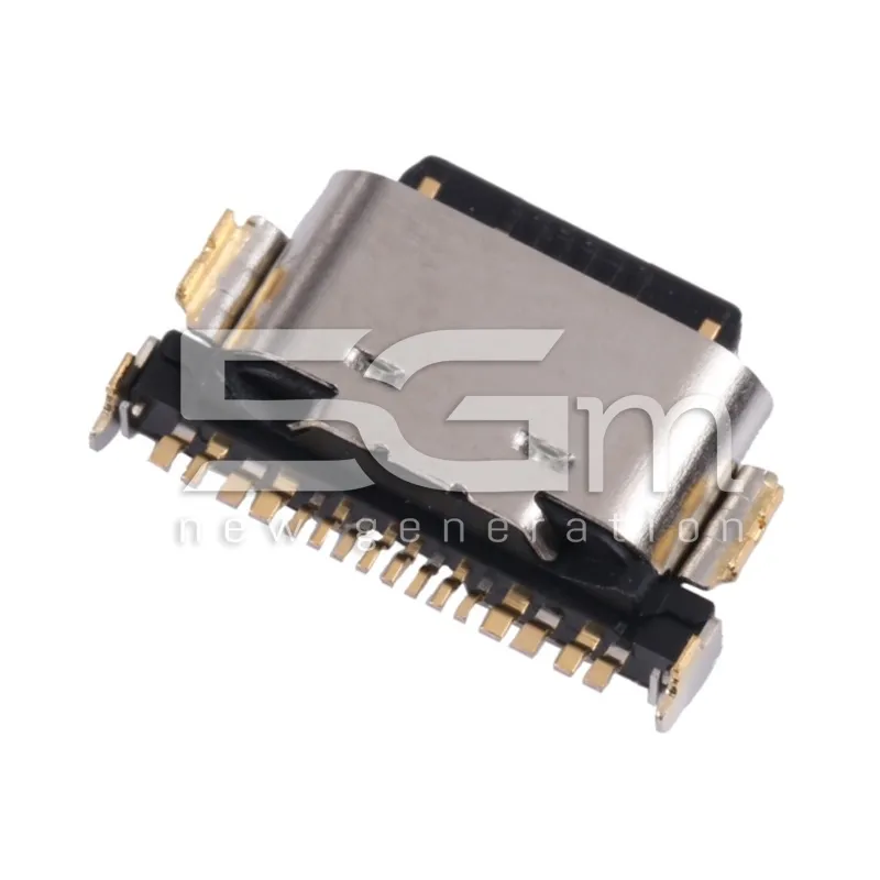 Connector Charging Model 174 | 5G-M Online Store